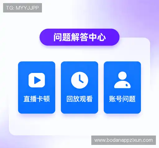 问题解答汇